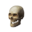 Icon skull.png