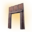 Icon tier3 khitai gateFrame.png