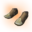 Icon turan heavy boots.png