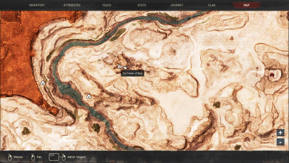 Cooking And Brewing Specialist Books Guide Official Conan Exiles Wiki