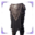 Epic icon BAS BearShaman Leggings.png
