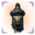 Epic icon turan heavy head.png
