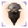 Epic icon turanian shield.png