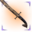 Epic icon turanian sword.png