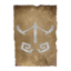 Warpaint - Grit - Official Conan Exiles Wiki
