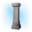 Icon tier3 aquilonian pillar.png