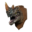 Icon trophy king kappa.png