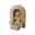 Icon Atlantean Throne.png