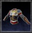 Icon poitain light female top.png