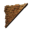 Icon t1 wall triangle top.png