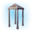 Icon tier3 aquilonian foundation overhang corner.png
