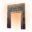 Icon tier3 turanian gateframe.png