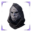 Epic icon BAS Assassin Helmet.png