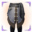 Epic icon turan heavy pants.png