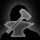 Icon thrall blacksmith t1 converted.png
