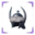 Epic icon Steppes Helmet.png