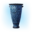 Icon aquilonian pottery 07.png
