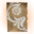 Icon turan warpaint 05.png