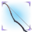 Epic icon aquilonian bow.png