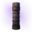 Icon tier3 savage pillar.png