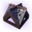Icon tier3 savage roof sloped top x.png