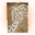 Icon turan warpaint 01.png