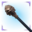 Epic icon aquilonian mace.png
