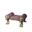 Icon Lion Throne.png
