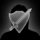 Icon thrall warrior t1 converted.png