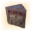 Icon tier3 khitai foundation triangle.png