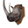 Icon trophy rhino.png