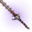Icon 2h pictish sword.png