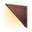 Icon tier3 khitai wall triangle top.png