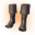 Icon turan medium boots.png