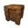 Icon Foundation-1.png