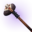 Icon pictish mace.png
