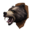 Icon trophy bear.png