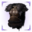 Epic icon pict heavy top.png
