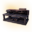 Icon khitai artisan worksation.png