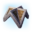 Icon tier3 aquilonian roof sloped top x.png