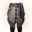Icon turan heavy pants.png