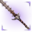 Epic icon 2h pictish sword.png