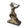 Icon Conan Statue Bronze 03.png
