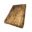 Icon t1 roofSloped.png