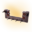Icon tier3 khitai roof rampart.png