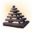 Icon tier3 khitai stair 256 corner.png