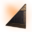 Icon tier3 turanian wall triangle.png