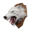 Icon trophy wolf white.png