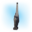 Icon aquilonian statue 03.png