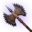 Icon pictish waraxe.png